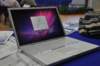 dsc_3651_small.jpg