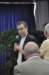 dsc_3652_small.jpg