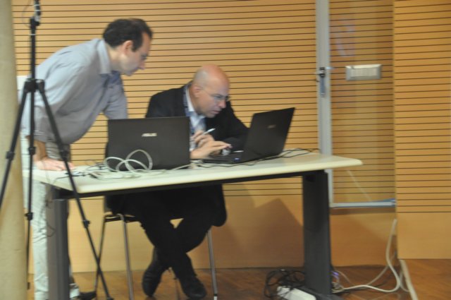 ccrdal27maggioalprimogiugno2014.jpg