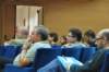 dsc_4989_small.jpg
