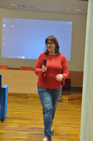 dsc_4990.jpg