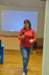 dsc_4990_small.jpg