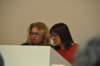 dsc_4993_small.jpg
