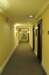 dsc_4994_small.jpg