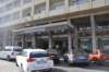 dsc_4995_small.jpg