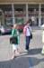 dsc_4996_small.jpg