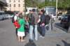 dsc_4997_small.jpg