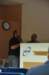dsc_4998_small.jpg