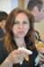 dsc_5003_small.jpg