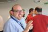 dsc_5005_small.jpg