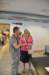 dsc_5009_small.jpg