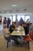 dsc_5010_small.jpg