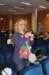 dsc_5038_small.jpg