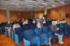 dsc_5039_small.jpg