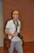 dsc_5040_small.jpg