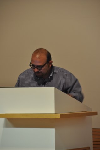 dsc_5042.jpg