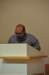 dsc_5042_small.jpg