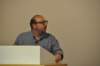 dsc_5043_small.jpg