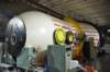 dsc_5049_small.jpg
