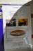 dsc_5050_small.jpg