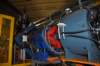 dsc_5056_small.jpg