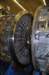 dsc_5058_small.jpg