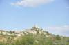 dsc_5060_small.jpg