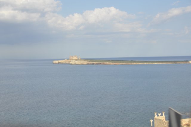 dsc_5061.jpg