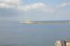 dsc_5061_small.jpg