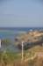 dsc_5062_small.jpg