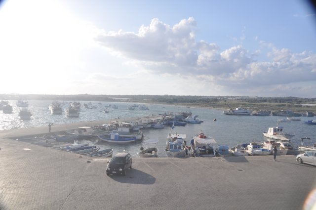 dsc_5068.jpg