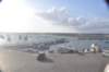 dsc_5068_small.jpg
