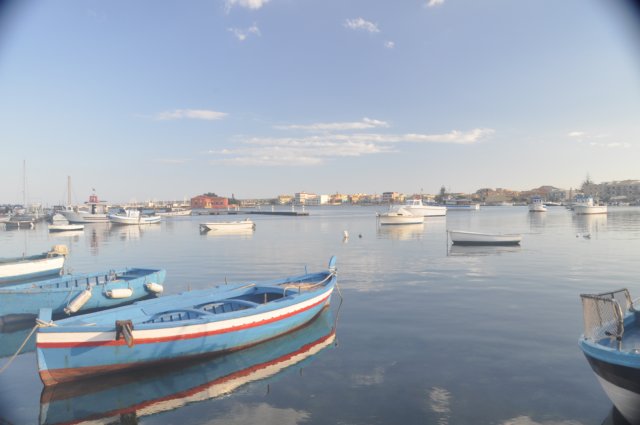 dsc_5071.jpg