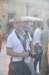 dsc_5074_small.jpg