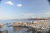 dsc_5077_small.jpg