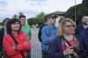 dsc_5086_small.jpg