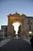 dsc_5090_small.jpg