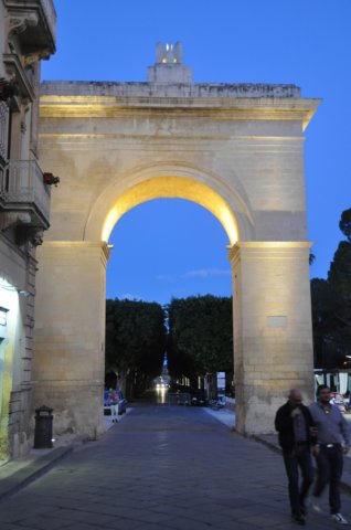dsc_5092.jpg