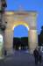dsc_5092_small.jpg