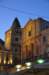 dsc_5094_small.jpg