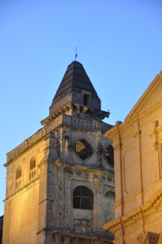 dsc_5095.jpg