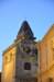 dsc_5095_small.jpg
