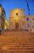 dsc_5096_small.jpg