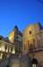 dsc_5097_small.jpg