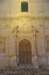 dsc_5098_small.jpg
