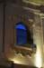 dsc_5099_small.jpg