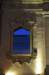 dsc_5100_small.jpg