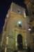 dsc_5101_small.jpg