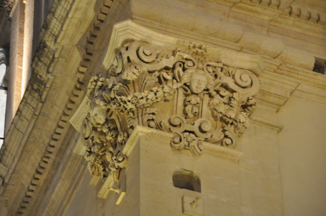 dsc_5102.jpg