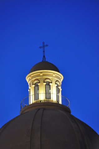 dsc_5104.jpg
